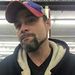 Profile Picture of Aaron Oathout (@aaronoathout1977) on Pinterest