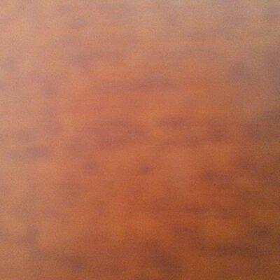 Profile Picture of Adrian Varas (@adrianvaras3) on Twitter