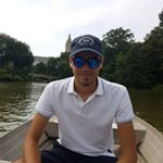 Profile Picture of Thomas Crespo (@crp_thomas) on Instagram