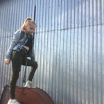 Марія Марків - Instagram Profile Picture of Марія Марків (@markiv_maria860) on Instagram