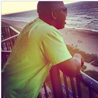 Profile Picture of Timothy Keese (@keesetk) on Pinterest