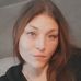 Profile Picture of Danielle Adragna (Dani) (@danielle.adragna) on Facebook