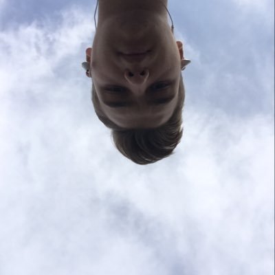 Profile Picture of Baranov Ivan (@BaranovIvan1) on Twitter