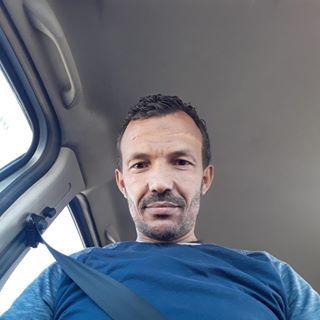 Profile Picture of Jaki Caddy (@jaki.caddy) on Facebook
