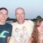 Profile Picture of Michael Mednick (@michaelmednick) on Instagram