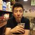 Profile Picture of Young-Hoon Nam (@youngh00n) on Twitter