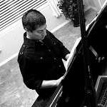 Profile Picture of David Infante (@david_infante) on Flickr