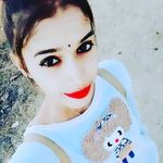 Profile Picture of Kiran Patel (@kiran_kiran_singh_) on Instagram