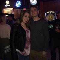 Profile Picture of Kennedy Wright (@kennedy-wright-12) on Quora