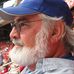 Profile Picture of Leonard Bates (@leonard.bates.92102) on Facebook