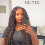 Julia Nyambikiwe - Facebook Profile Picture of Julia Nyambikiwe (@julia.nyambikiwe) on Facebook