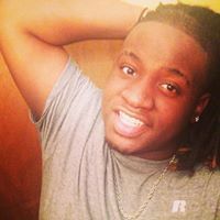 Profile Picture of Justin Magee (@justinmagee53) on Pinterest