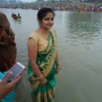 Profile Picture of Sunita Upadhyay (@sunita.upadhyay.3591267) on Instagram