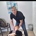 Profile Picture of Mark Rutherford (@mark.rutherford.98478) on Facebook