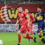 Profile Picture of Mohammed Shaker Jabaren (@mohammedshaker11) on Instagram