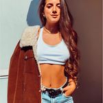 Profile Picture of Tracy mcdaniel (@tracy.mcdaniel86) on Instagram