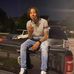 Profile Picture of Lawrence Franklin (@lawrence.franklin.7712) on Facebook