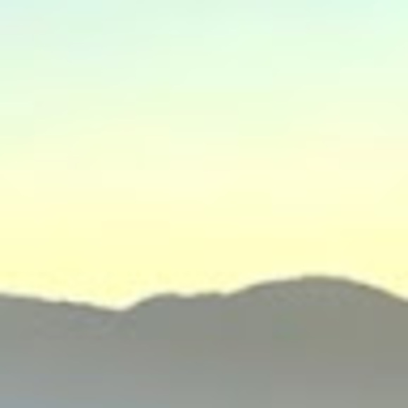 Profile Picture of Samuel Graham (@carnotoastus372) on Poshmark