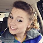 Profile Picture of Amanda Willis (@amanda_willis) on Instagram