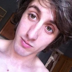 Profile Picture of Thomas Alexander (@TomAlexRidgway) on Twitter