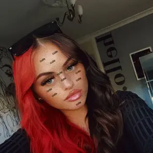 Profile Picture of Jessica Arnold-McDermott (@jessicaarnoldmcdermott) on Tiktok