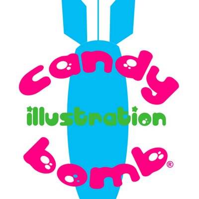 Profile Picture of Andy Tonge (@ATillustration) on Twitter