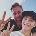 Profile Picture of Matthew Edwards (@matthew.edwards.9216778) on Facebook