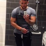 Profile Picture of Richard Gardener (@ragardener2018) on Instagram