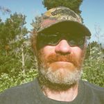 Profile Picture of joshua oldham (@joshua_oldham) on Instagram