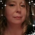 Profile Picture of Tarja Kokko (@kennelnamahus) on Instagram