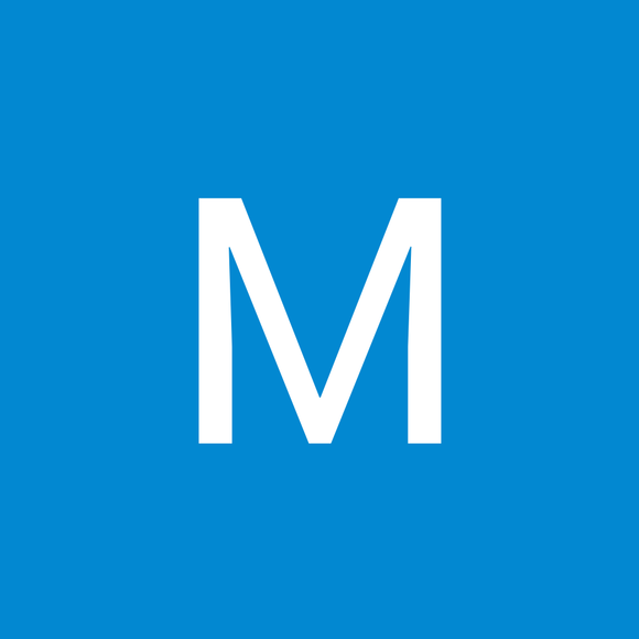 Profile Picture of Mark Leshinsky (@mark_leshinsky) on Poshmark