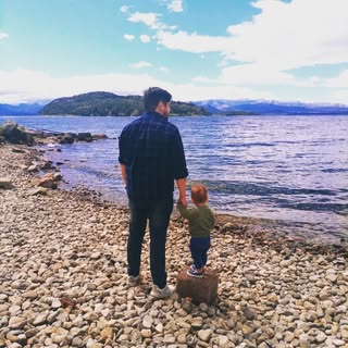 Profile Picture of David Benavides (@benavides.david) on Instagram