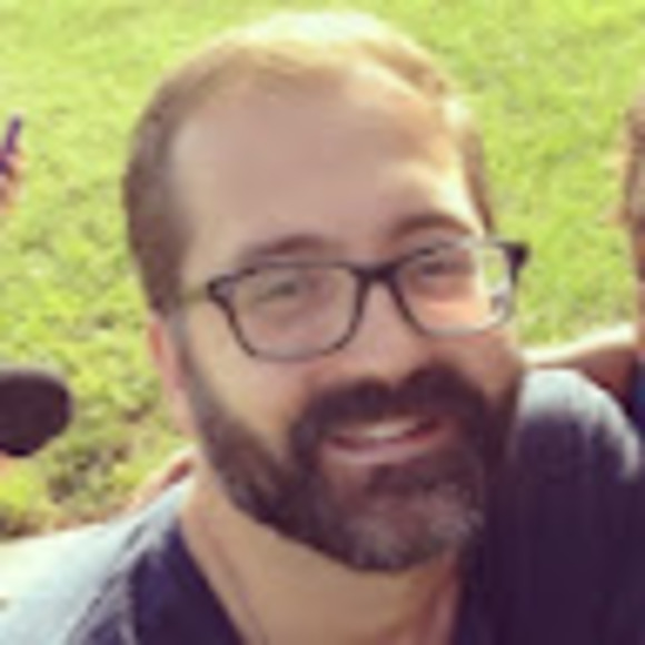 Profile Picture of Nathan Rippke (@nathanrippke) on Poshmark