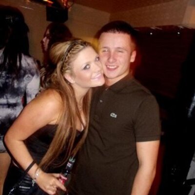 Profile Picture of Kyle Binns (@Kylebinns23) on Twitter