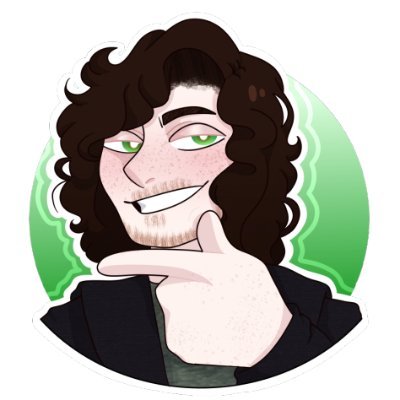 Vaughn Ross - Twitter Profile Picture of Vaughn Ross (@VaughnRoss6) on Twitter