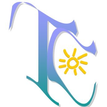 Profile Picture of FangFang Lu (@FangFangLu) on Twitter
