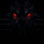 Profile Picture of AmiR RadZi (@amir_radz1) on Instagram