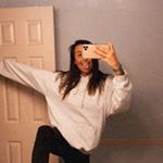 Profile Picture of Jordan Starks (@jordanstarks) on Instagram