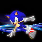 Profile Picture of Richard Quijano (@richardquijano8837) on Youtube