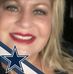 Profile Picture of Oxendine Rubie (@Oxendine-Rubie) on Facebook