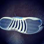 Profile Picture of $$$$$&$# (@jayvion_jr_demarcus_cooper) on Instagram