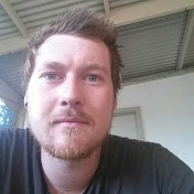 Profile Picture of Brett Gibbs (@brettgibbs7118) on Youtube
