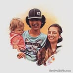 Profile Picture of Cheyenne Moore (@Cheyenne-Moore) on Facebook