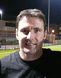 Profile Picture of Joe Cannon (soccer)on Wikipedia