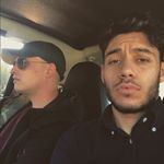 Profile Picture of Alessio (@alethomas__) on Instagram
