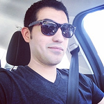 Profile Picture of Caleb Gonzales (@calebgzls24) on Flickr