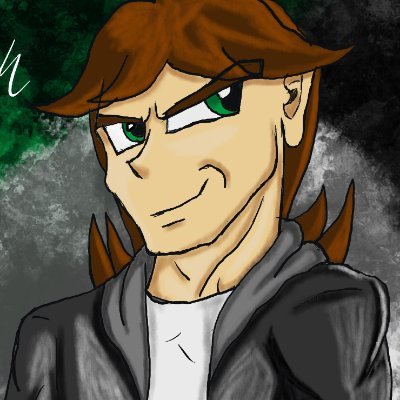 Profile Picture of Kyle Varner (@varner1997_kyle) on Twitter