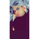 Profile Picture of Omar Quintero 🥀 (@omar.quintero24) on Instagram