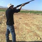 Profile Picture of zalloum (@saadabdalsalam) on Instagram