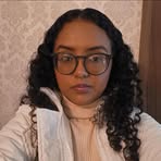 Profile Picture of Alice Franco (@Alice-Franco) on Facebook